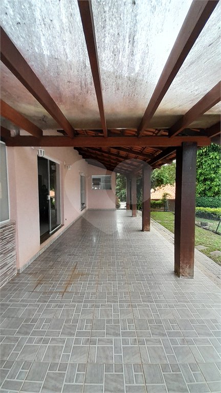 Casa à venda com 3 quartos, sendo 1 suíte,  em Retiro das Fontes, Atibaia, SP