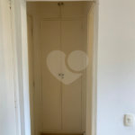 Apartamento para alugar com 3 quartos, sendo 1 suíte,  em Jardim Paulista, São Paulo, SP