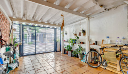 Sobrado à venda com 2 quartos em Chácara Santo Antônio, São Paulo, SP