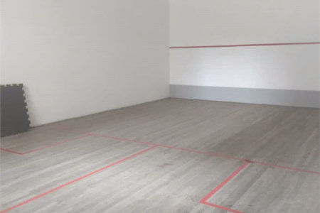 Apartamento à venda com 3 suítes em Vila Suzana, São Paulo, SP