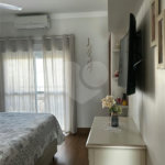 Casa à venda com 3 suítes no condomínio Jardim Park Real, Indaiatuba - SP