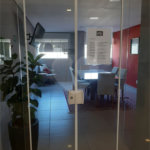 Studio à venda com 1 suíte em Jardim América, Sorocaba, SP