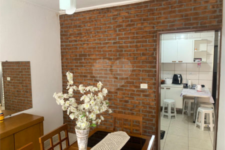 Casa à venda com 3 quartos em Vila Nova Curuçá, São Paulo, SP