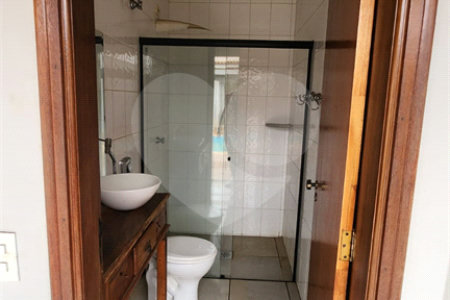 Casa à venda com 3 quartos, sendo 1 suíte, em Vila Harmonia, Araraquara, SP