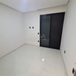 Casa em condomínio à venda com 3 quartos, sendo 1 suíte, em Jardim Novo Horizonte, Sorocaba, SP