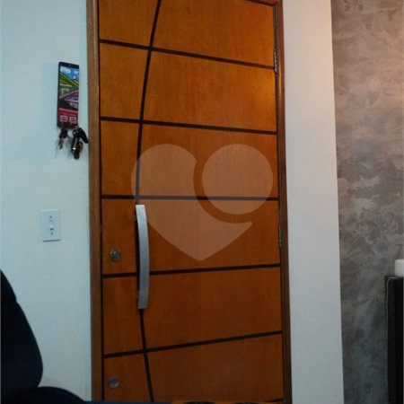 Casa à venda com 3 quartos, sendo 1 suíte, em Planalto Verde, Ribeirão Preto, SP