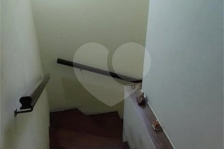 Sobrado à venda com 3 quartos, sendo 1 suíte, em Jardim Bonfiglioli, São Paulo, SP