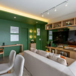 Reserva Ipoema By Helbor