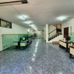 Sobrado à venda com 4 quartos, sendo 2 suítes, em Instituto de Previdência, São Paulo, SP