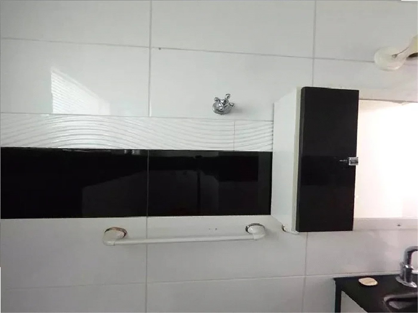 Casa à venda com 1 quarto em Alto da Lapa, São Paulo, SP