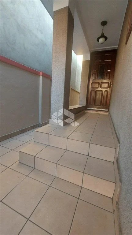 Casa à venda com 4 quartos, sendo 1 suíte,  em Lapa, São Paulo, SP
