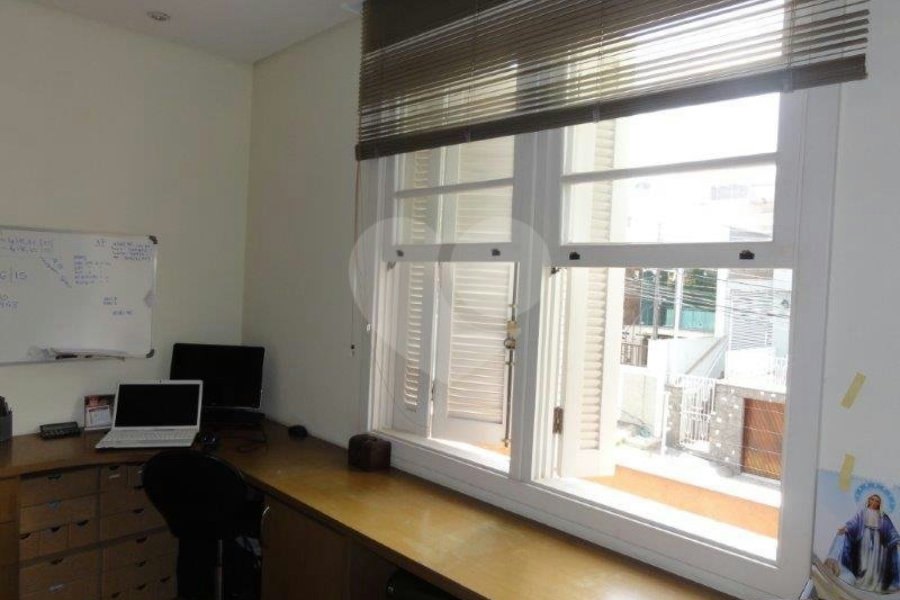 Sobrado à venda com 3 quartos, sendo 1 suíte, em Jardim São Paulo(zona Norte), São Paulo, SP