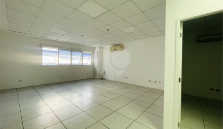 Sala à venda ou para alugar no Centro, São Bernardo do Campo, SP