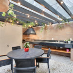 Apartamento à venda ou para alugar com 4 suítes em Granja Julieta, São Paulo, SP