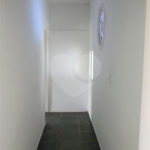 Chácara à venda com 3 quartos, sendo 1 suíte, em Jardim 21 de Março, Louveira, SP
