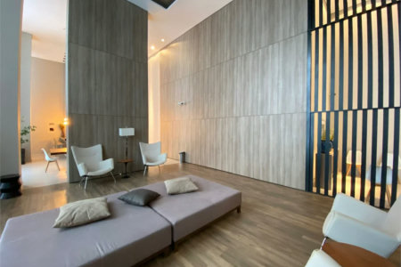 Apartamento à venda com 3 suítes em Vila Leopoldina, São Paulo, SP