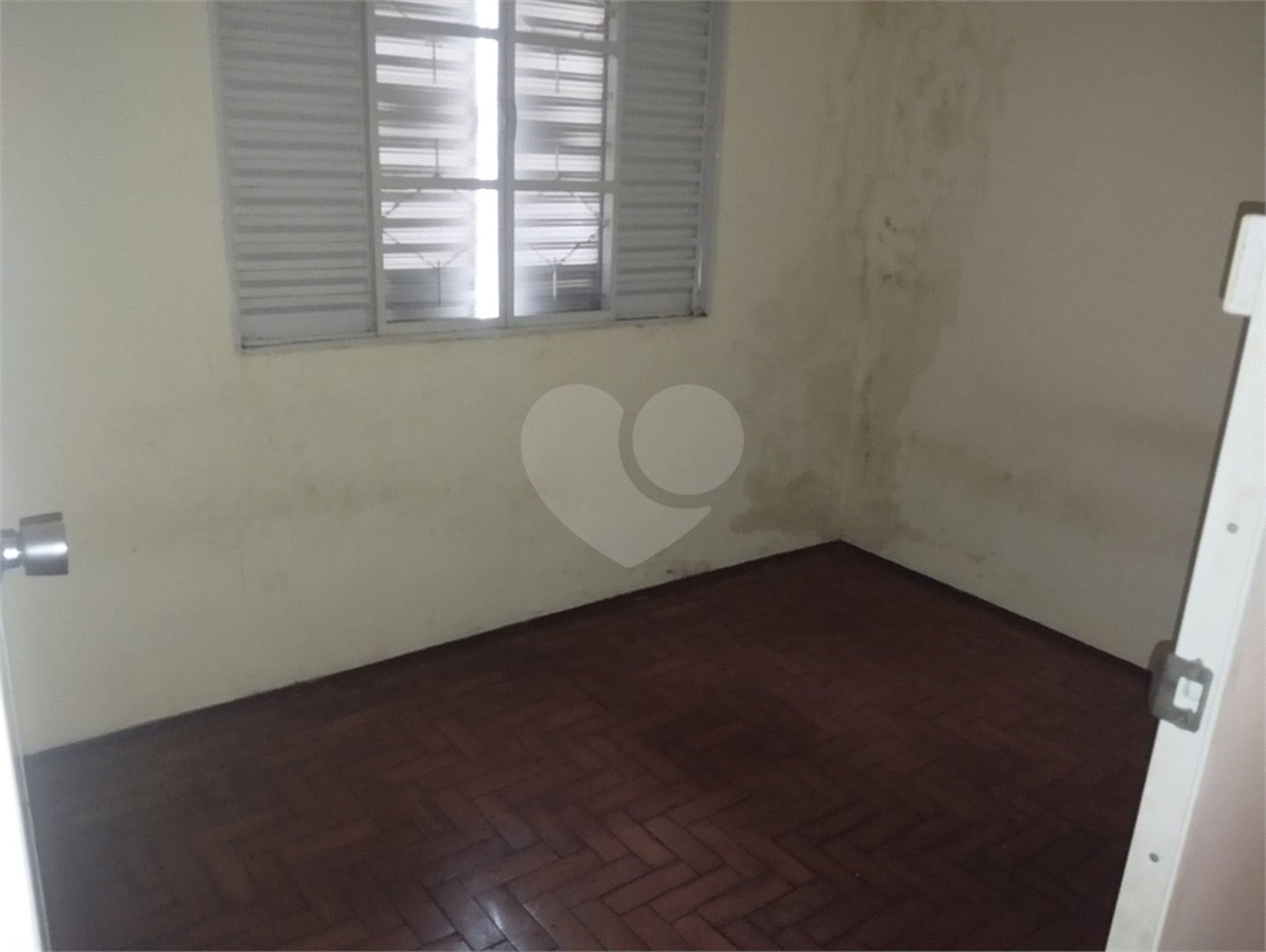 Casa à venda com 4 quartos no Centro, Araraquara, SP