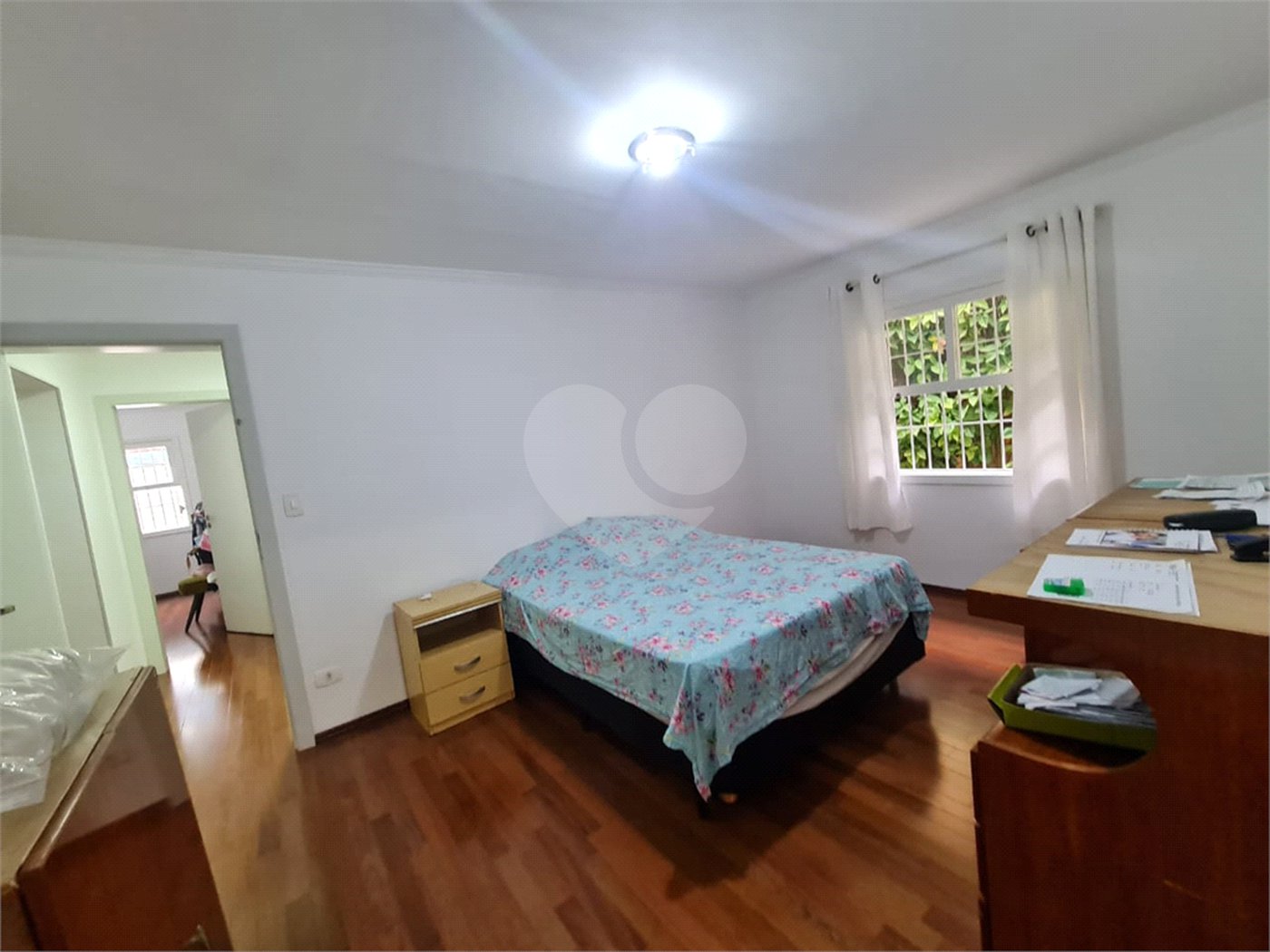 Casa Térrea à venda com 4 quartos, sendo 1 suíte, em Interlagos, São Paulo, SP