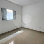 Casa à venda com 2 quartos, sendo 1 suíte, em Residencial Vila Martins, Salto, SP