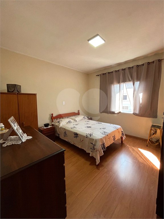 Sobrado à venda com 3 quartos, sendo 1 suíte,  em Vila Mazzei, São Paulo, SP