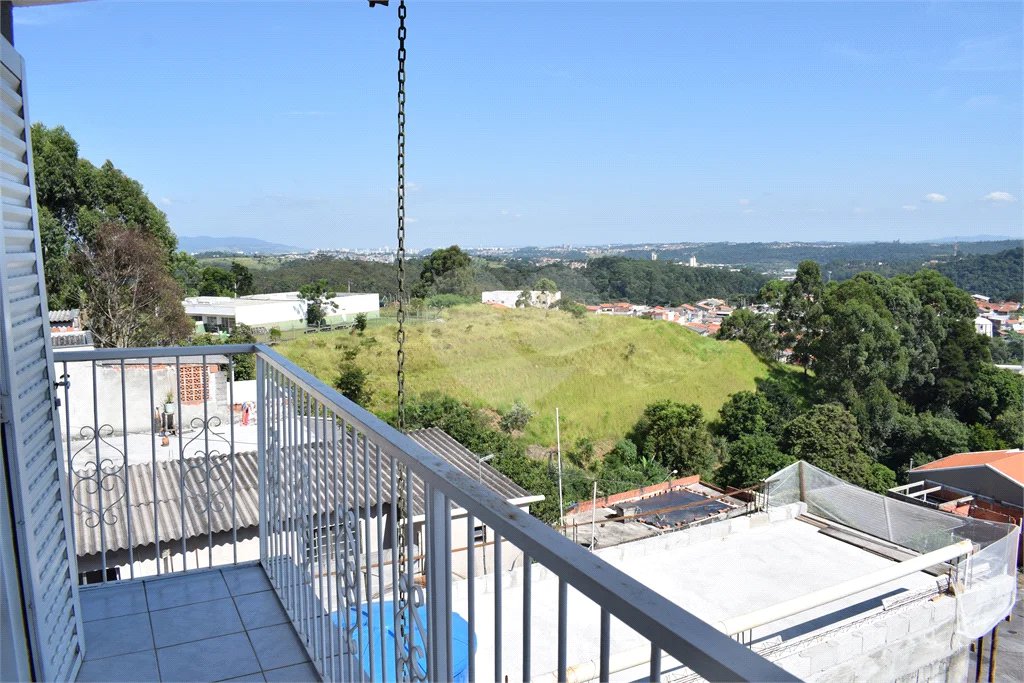 Casa à venda com 3 quartos em Jardim Santo Antônio II, Campo Limpo Paulista, SP