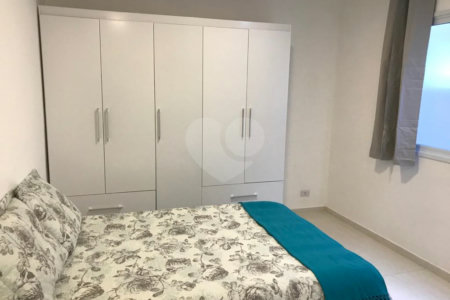 Apartamento para alugar com 1 quarto em Vila Dom Pedro I, São Paulo, SP