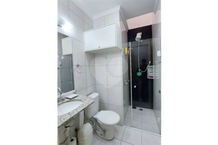 Casa à venda com 2 suítes em Vila Polopoli, São Paulo, SP