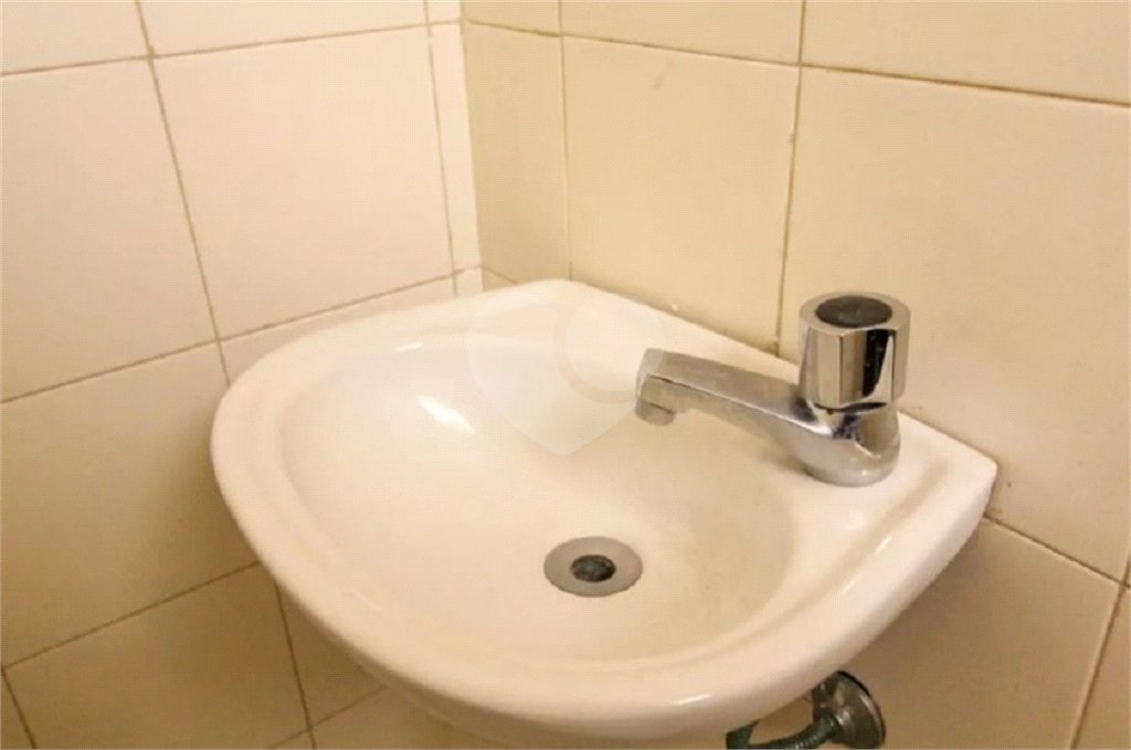 Apartamento à venda com 2 quartos, sendo 1 suíte,  em Tucuruvi, São Paulo, SP