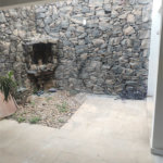 Casa à venda com 3 quartos, sendo 2 suítes, em Jardim Santa Rosália, Sorocaba, SP