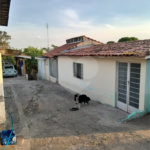 Terreno à venda em Jardim Marcelo Augusto, Sorocaba, SP