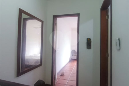 Casa em condomínio à venda ou para alugar com 2 quartos, sendo 1 suíte,  em Geribá, Armação dos Búzios, RJ