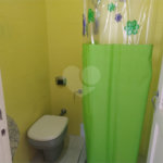 Apartamento à venda com 2 quartos, sendo 1 suíte, em Rio Comprido, Rio de Janeiro, RJ