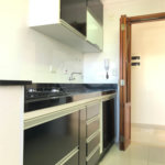 Apartamento à venda com 2 quartos em Vila Mazzei, São Paulo, SP