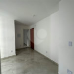 Apartamento para alugar com 1 quarto em Jardim do Triunfo, Guarulhos, SP