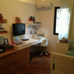 Apartamento à venda com 3 suítes em Jardim Ampliação, São Paulo, SP