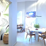 Casa à venda com 3 quartos, sendo 1 suíte, em Ribeirânia, Ribeirão Preto, SP