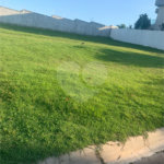 Terreno à venda no condomínio Residencial Alto de Itaici, Indaiatuba - SP