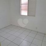 Apartamento à venda com 2 quartos em Jardim Doutor Júlio de Mesquita Filho, Bragança Paulista, SP