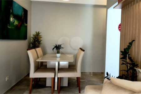 Apartamento à venda com 3 quartos, sendo 1 suíte,  em Pinheirinho, Vinhedo, SP