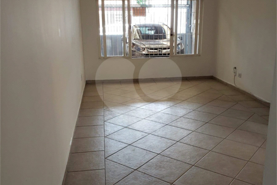 Sobrado à venda com 3 quartos, sendo 1 suíte, em Freguesia do Ó, São Paulo, SP