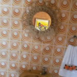 Casa à venda com 6 quartos em Santa Rosa, Vinhedo, SP
