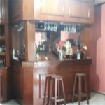 Casa à venda com 4 quartos, sendo 2 suítes, no condomínio Gleba II, Mairiporã - SP