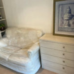 Studio Mobiliado de 25 m² na Bela Vista | Excelente Oportunidade para Morar ou Investir