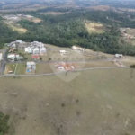 Terreno à venda em Cidade Jardim, Jacareí, SP