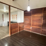 Casa Térrea para alugar com 3 quartos, sendo 1 suíte, em Jardim Estância Brasil, Atibaia, SP