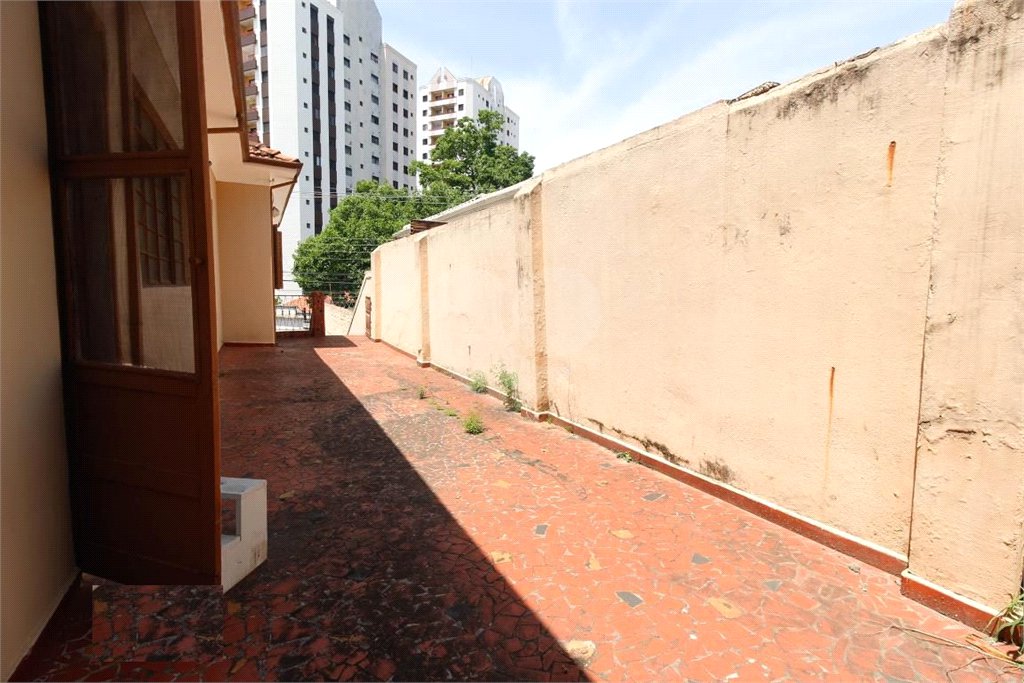 Sobrado à venda com 3 quartos, sendo 1 suíte, em Casa Verde, São Paulo, SP