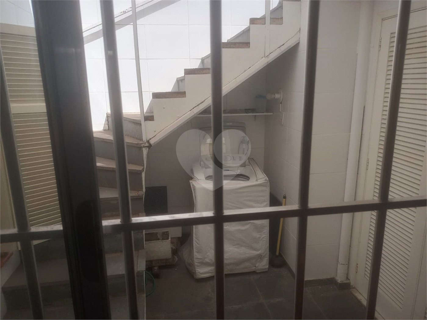 Casa Térrea à venda com 3 quartos em Vila Almeida, São Paulo, SP