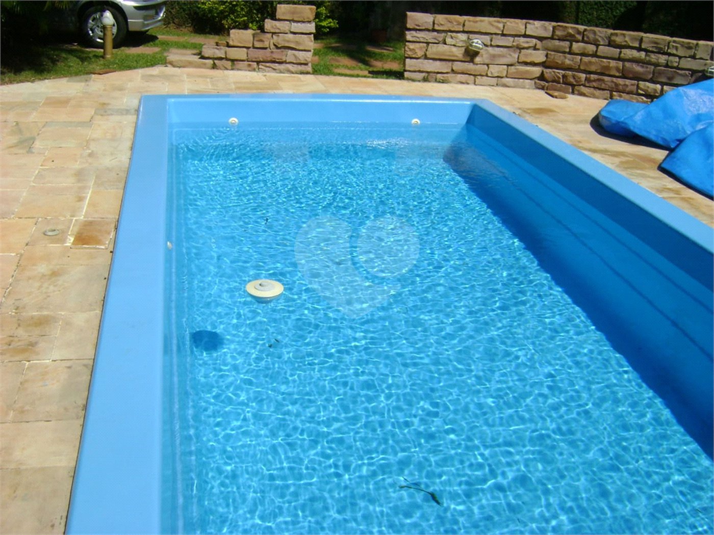 Casa à venda com 2 suítes em Jardim Eliana, Araraquara, SP