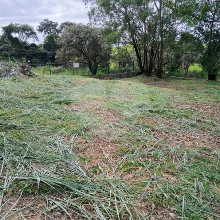 Terreno à venda em Vale Verde, Valinhos, SP