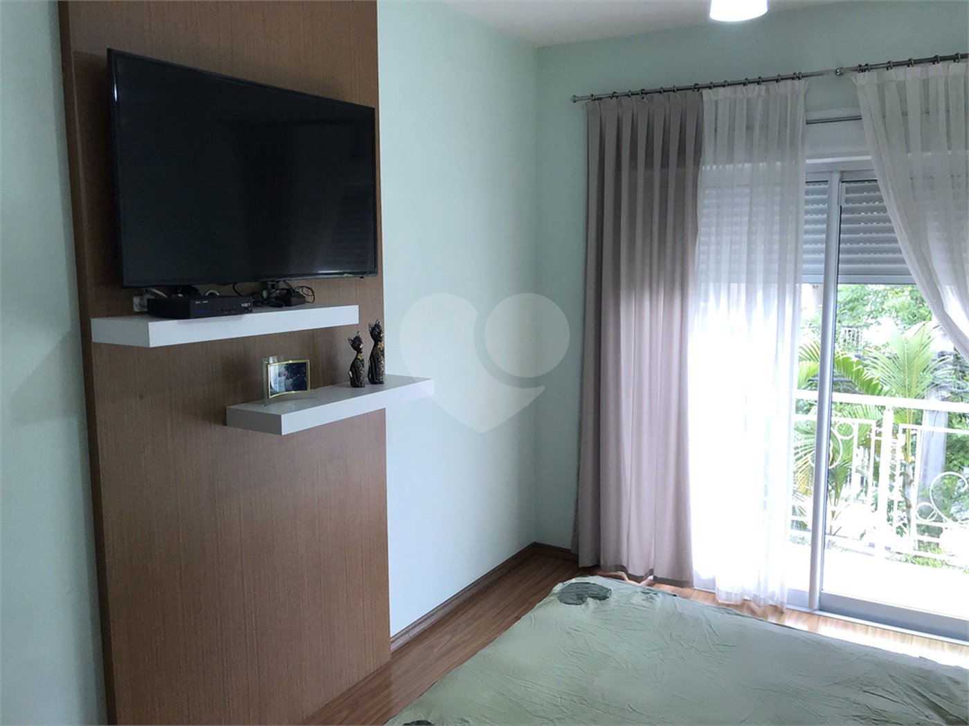 Casa à venda com 3 suítes em Tremembé, São Paulo, SP